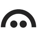 Finance Director, Push logo