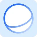 Senior Product Manager, Compliance and Onboarding logo