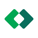 Account Manager, Part Time FTC logo