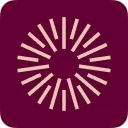 Systematic Trader - London logo